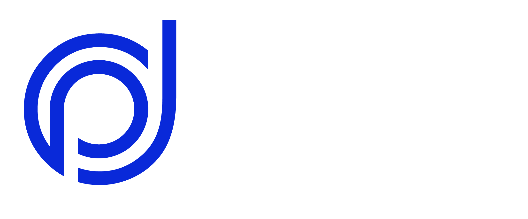 Punto Digital - Marketing Digital